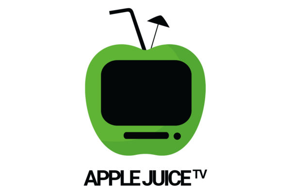 AppleJuiceTVLogo