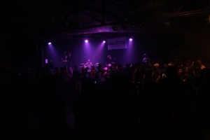 IMG 3131[1]
